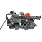 OEM Supported Hydraulic Pump Regulator for ZAX200 ZX200LC Excavator 9198936