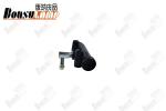 Clutch Master Cylinder FVR OEM 1-47500239-J1