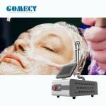 Non-Invasive Fractional CO2 Laser Machine for Skin Rejuvenation and Vaginal