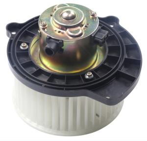 Wholesale Excavator Blower Motor for ZX140W-3 ZX240-3 ZX200-3 ZX330-3 4719162 4370266 4464276 from china suppliers