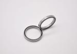 Stainless Steel 67 Series Ball Bearing 6705ZZ Stainless Steel P0 ABEC1
