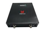2G 3G 4G LTE Quint Band 5 Band Mobile Phone Signal Booster with Auto Shut Off