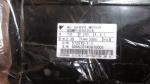 Yaskawa SGMP-08A314B AC SERVO MOTOR 4.1A 750W 3000RPM 200V NEW