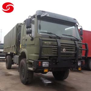 Wholesale 30 Soldiers Military Army Troop Infantry Personnel Carrier Truck from china suppliers