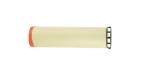 Diesel Engine C20500 Air Replacement Filter AF26395 P778994 RS3992