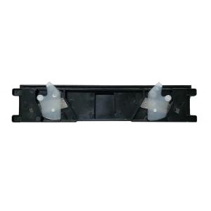 Wholesale 445-0582423 ATM Spare Parts NCR S1 Cassette Pusher Body Sub Assembly NCR S2 Cassette Parts 4450582423 from china suppliers