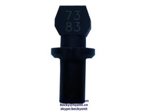 Wholesale YAMAHA PART KV8-M7730-00X NOZZLE 73A nozzle from china suppliers
