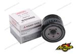 Auto Parts Car Lube Oil Filter MZ690150 for Mitsubishi Lancer/ Grandis/ Colt/