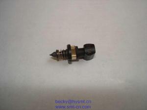 Wholesale KHY-M7710-A0X 311A NOZZLE YG12，YS12 from china suppliers