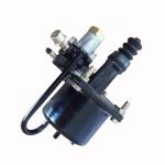 105MM 642-09408 Clutch Servo / Clutch Booster Assembly For HINO Truck -40°C To