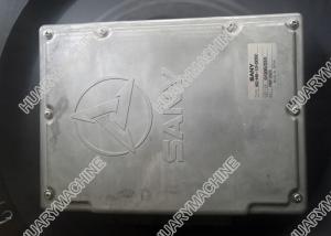 Wholesale Sany excavator parts, 60011423 KC-MB-10-005C controller，sy200 sy210 computer controller from china suppliers