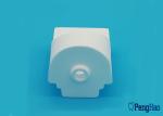 dental lab crucibles for centrifugal casting and melting alloys kerr type
