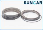 31N6-40950 Center Joint Seal Kit R110-7 R140LC-7 Hyundai Excavator Seal Kit
