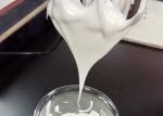 Food Grade Wholesale Emulsifier Tween Sorbitan Monostearate Span 60