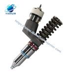 C13 Injector Assembly 249-0705 10R-2977 10R-6162 20R-2437 212-3462 10R-0961 212