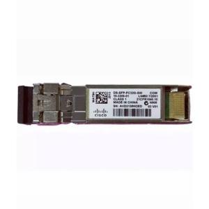 Wholesale 32Gbps High-Speed Cisco Module SFP+ Fibre Channel , Low Latency SAN from china suppliers