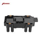 KEMMEX UF434 Ignition Coil for Buick 12579177 12587153 12595088 H006T94171ZC