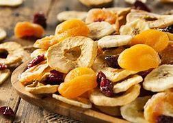 Wholesale Dried Pineapple Slice Fruit Processing Line With Bag Packing from china suppliers