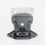 Chrysler Dodge Engine Mount Pad Aftermarket Auto Part 4578044-AF