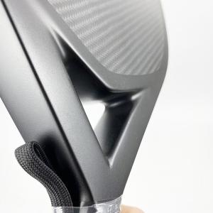 Wholesale Raquete Beach Tennis Paddle Racket Carbon Fiber Eva 13 Beach Paddle Ball Racket from china suppliers