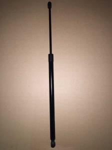 Wholesale LightLy Lift Gas Struts Automotive Gas Spring Black Stainless Steel from china suppliers