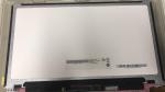 13.3" 1366×768RGB 300CD/M2 AUO TFT Screen WLED LVDS G133XTN01.0