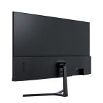 24.5 Inch Gaming Computer Monitor 360Hz S Switch 1080p PC Gaming Monitor