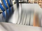 SGS Certified Steel Tin Plate with 0.15-0.50mm Thickness for Household Appliance