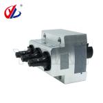 3 Spindle Drill Head 32x3 For KDT Drilling Machines Drilling Machine Parts