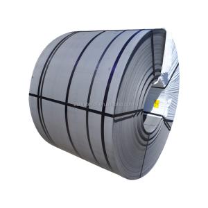 Wholesale Q235/Q235B/Q345/Q345B/Q195/St37/St42/St37-2/St35.4/St52.4/St35 Hot Rolled Steel Plate Coil for Construction from china suppliers