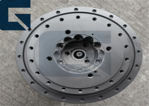 Wholesale PC220LC-8 Excavator Spare Part Final Drive Reduction Gearbox from china suppliers