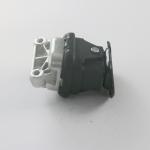 Chrysler Dodge Engine Mount Pad Aftermarket Auto Part 4578044-AF