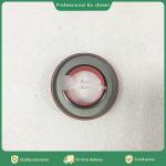 Factory Wholesale NT855 Diesel Engine Parts Oil Seal kit 3800617