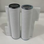 96541500000 High Quality Vacuum Pump Oil Mist Separator Filter U4.250 Exhaust