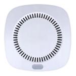 3V 2*AA Battery Operated Carbon Monoxide Detector Wall Or Ceiling Mounted