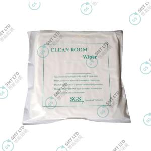 Wholesale 4008 Microfiber Cloth Optical Instrument Clean Cloth Hundred Anti Static Wiping Dust Clean Cloth 9*9 from china suppliers