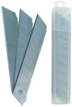 Stainless Steel Hand Held Paper Cutters Art Stationery Lightweight Feature