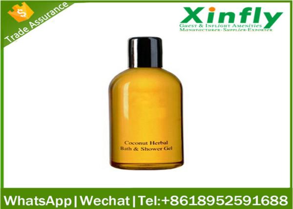 Hotel shampoo,hotel bath gel ,Hotel Amenity shampoo,conditioner,5 star hotel