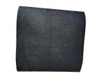 SBR Flooring Underlay Rolls For Gym Walkways And Corridors