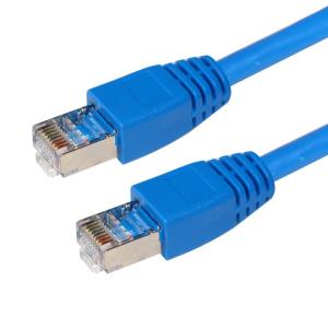 Wholesale 24AWG Ethernet Patch Cat5 Cat6 Network Lan Cable RJ45 Extender from china suppliers