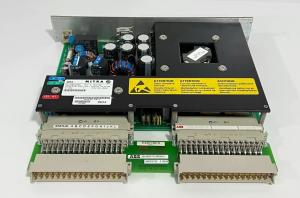 Wholesale ABB KUC321AE HIEE300698R1 Power Supply Module from china suppliers