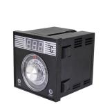 High Quality Baking Oven Temperature Controller 0-400C thermostats
