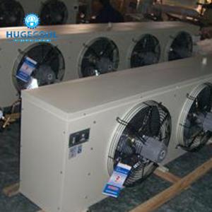 Wholesale Air-cooled evaprator for refrigeration from china suppliers