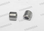 103432 Needle Bearing Vector 7000 Cutter Parts , Textile Machine Parts