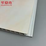 Wholesale High Gloss Printing Pvc Marble Sheet Yellow Pvc Wall Panel And Ceiling