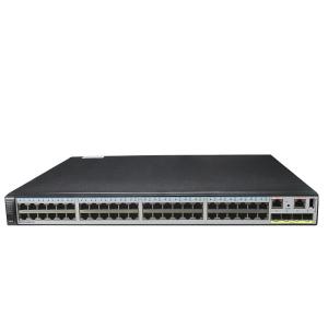 Wholesale S1700 Series Enterprise Switches S1720-28GWR-4P-E S1720-28GWR S1720-28GWR-4P from china suppliers
