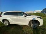 High Reduction GAC Toyota Opal Silver Car Paint Environmentally Friendly Durable