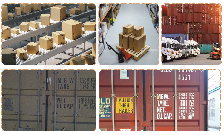 package-img
