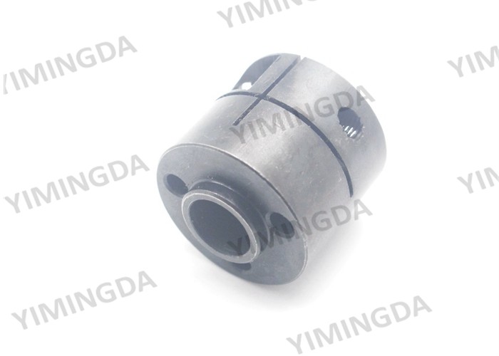 Long Sleeve CH08-01-46 for Yin / Takatori HY-1705 Cutter Machine Parts