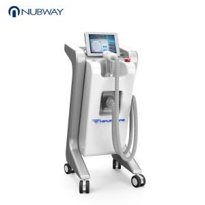 Wholesale 2019 Best Ultrasound HIFU Slimming Liposuction Machine/ Fat Reduction Ultrasound Machine from china suppliers